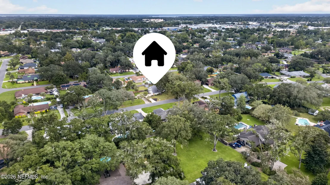 Photo of 287 GLENEAGLES Drive