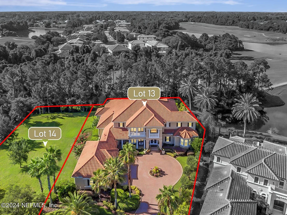 Photo of 752 PROMENADE POINTE Drive