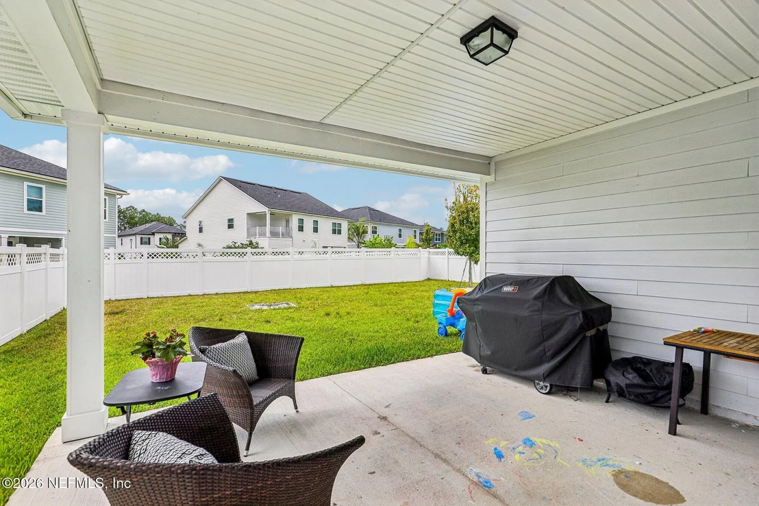 Photo of 45 SETON Court