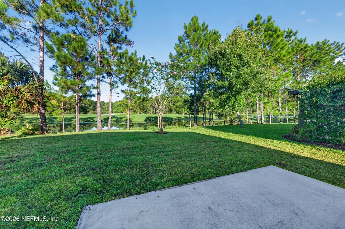 Photo of 658 GRAND RESERVE Drive