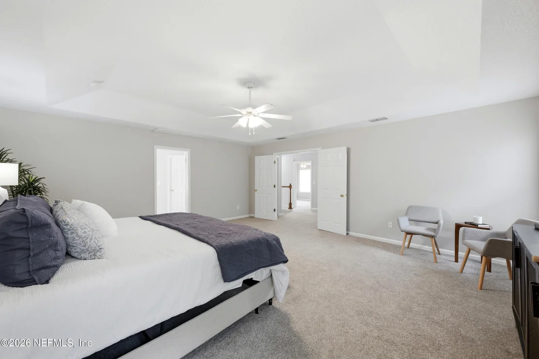 Photo of 1555 SUMMERDOWN Way