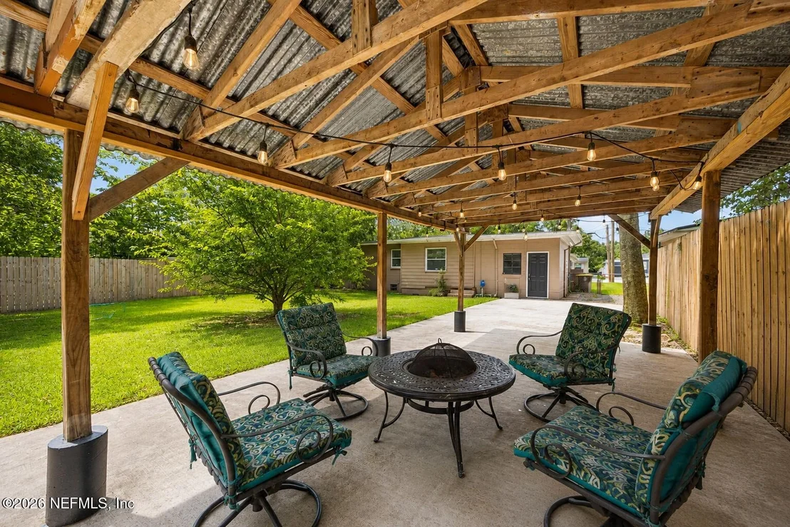 Photo of 5342 SHARON Terrace
