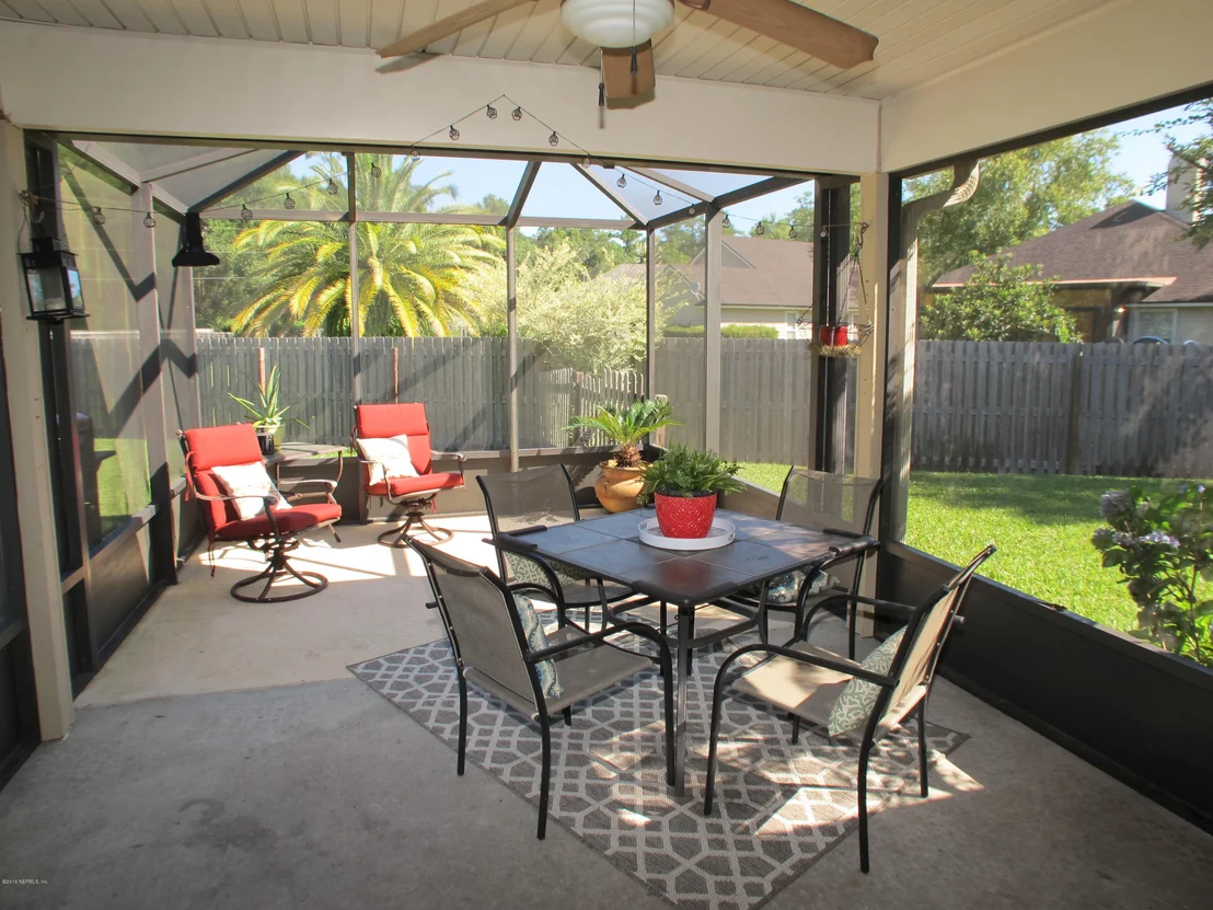 Photo of 2158 OAK TRAIL Lane