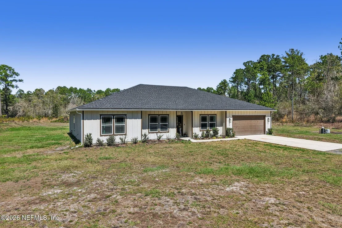 Photo of 5012 LAUREL Street