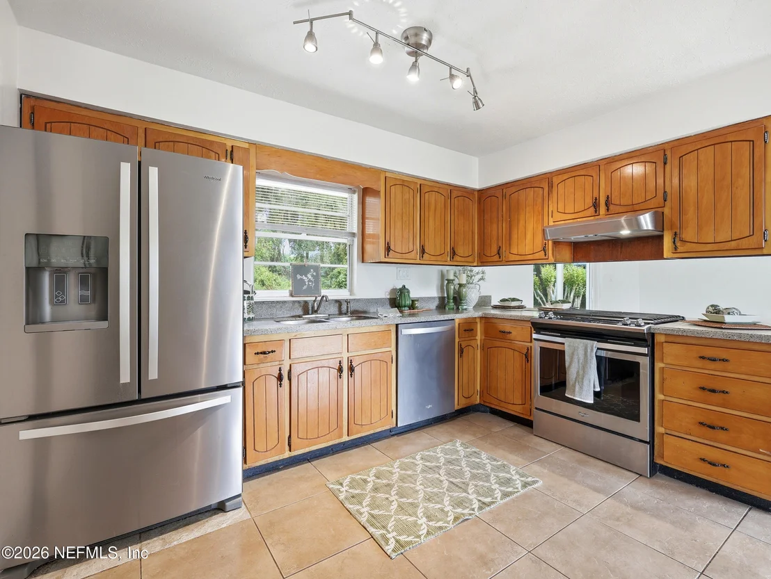 Photo of 200 MANGO Drive