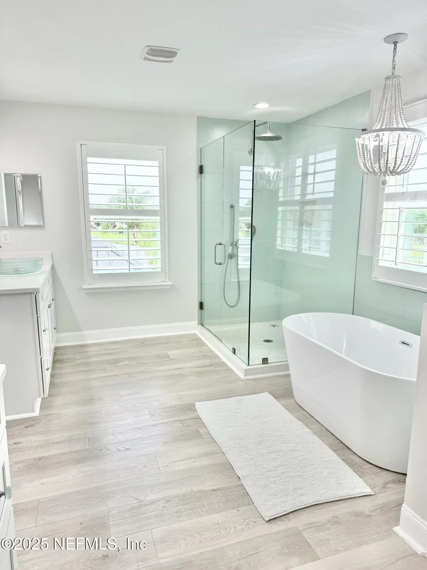 Photo of 1913 AMALFI Court
