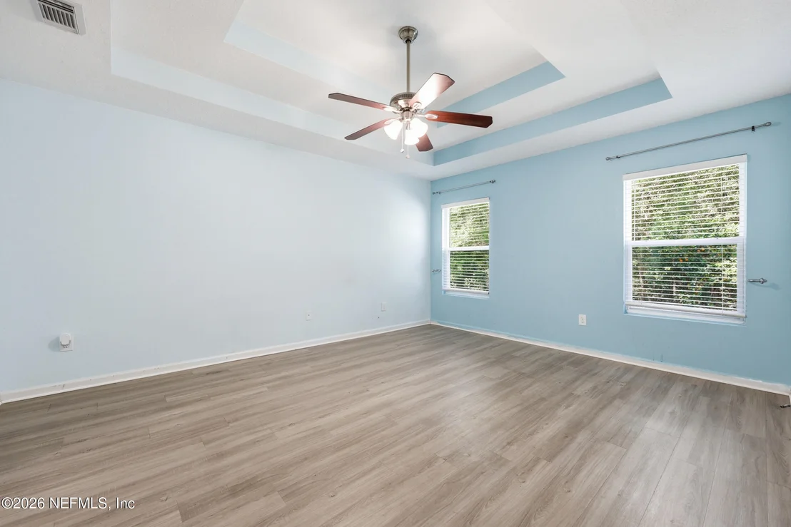 Photo of 97646 BLUFF VIEW Circle