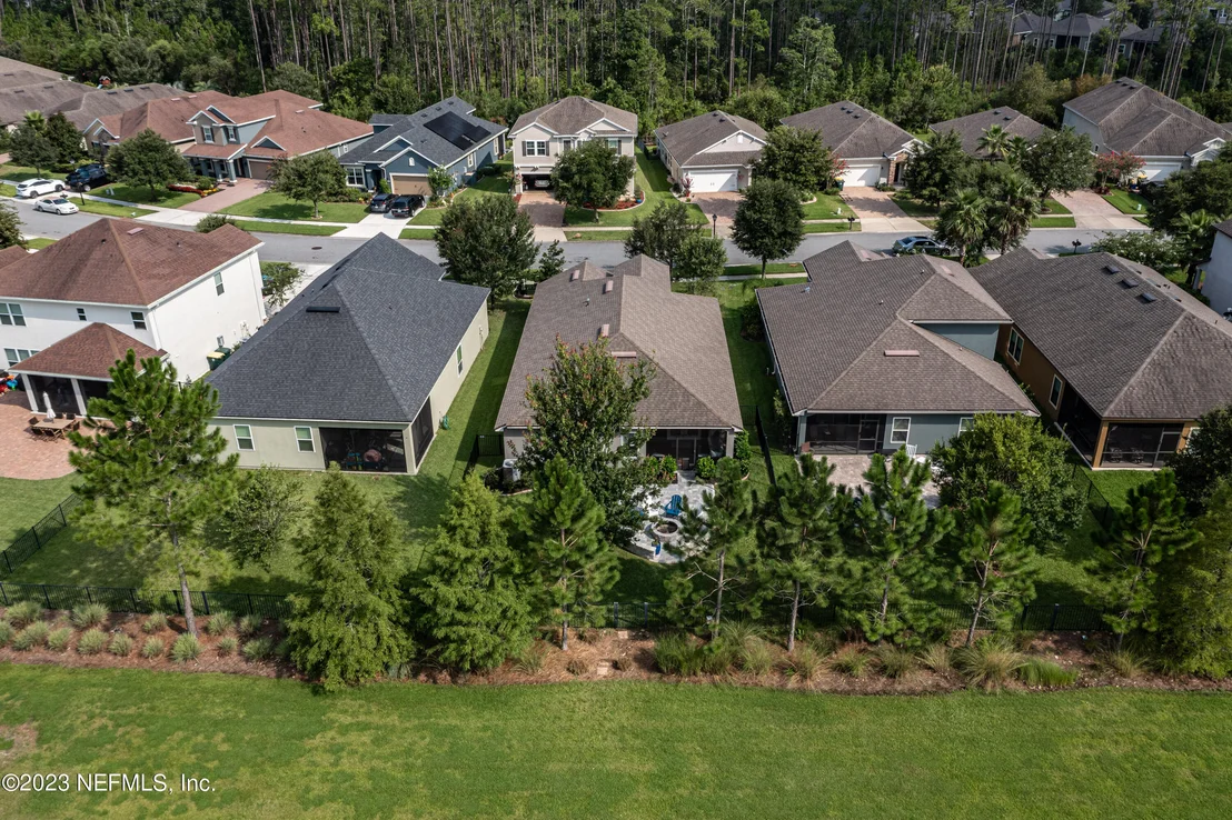 Photo of 218 WHITE MARSH Drive