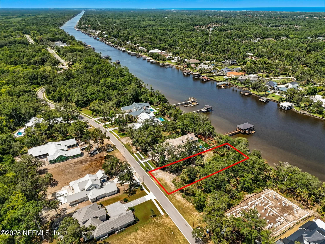 Photo of 295 SHELL RIDGE Lane