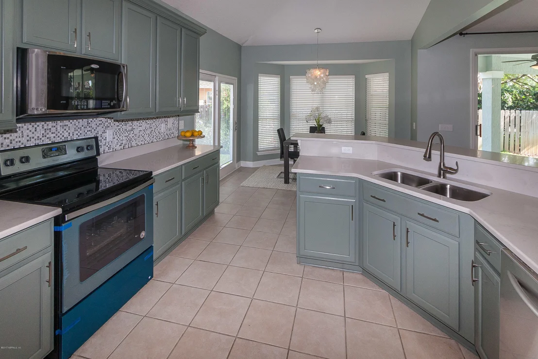 Photo of 3400 OCEAN CAY Circle