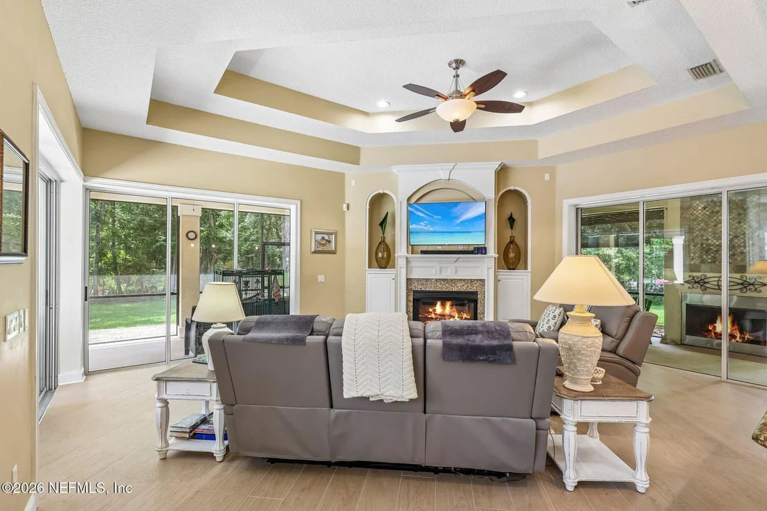 Photo of 2708 SHADE TREE Drive