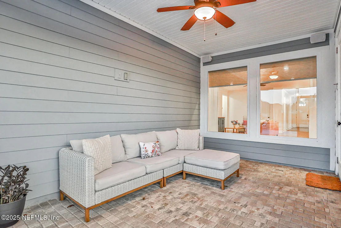 Photo of 205 WOODSONG Lane