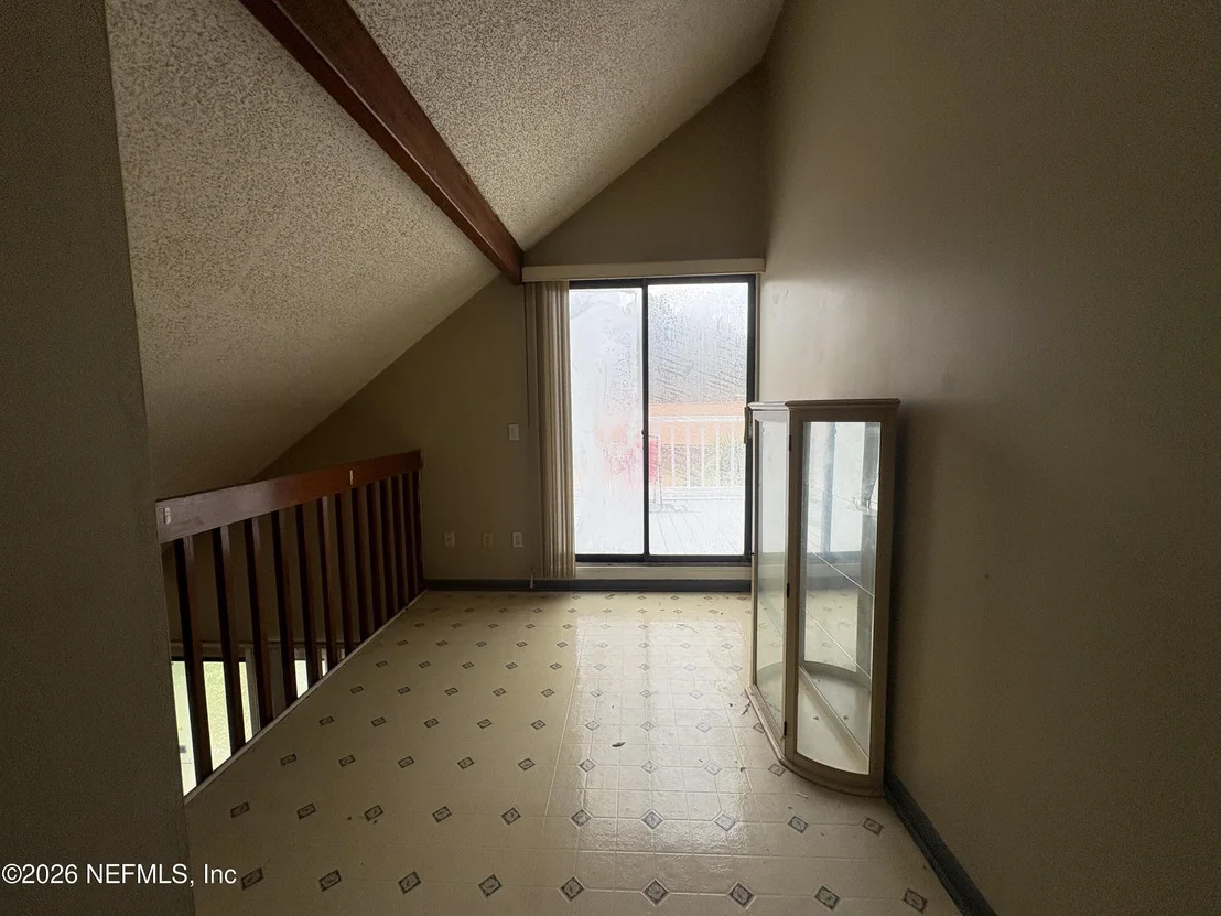 Photo of 6645 PERIWINKLE Drive