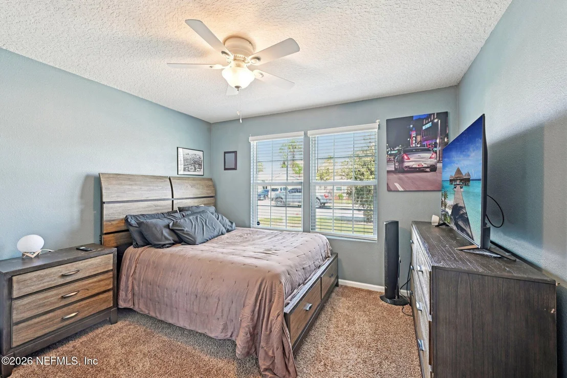 Photo of 3584 SUNFISH Drive