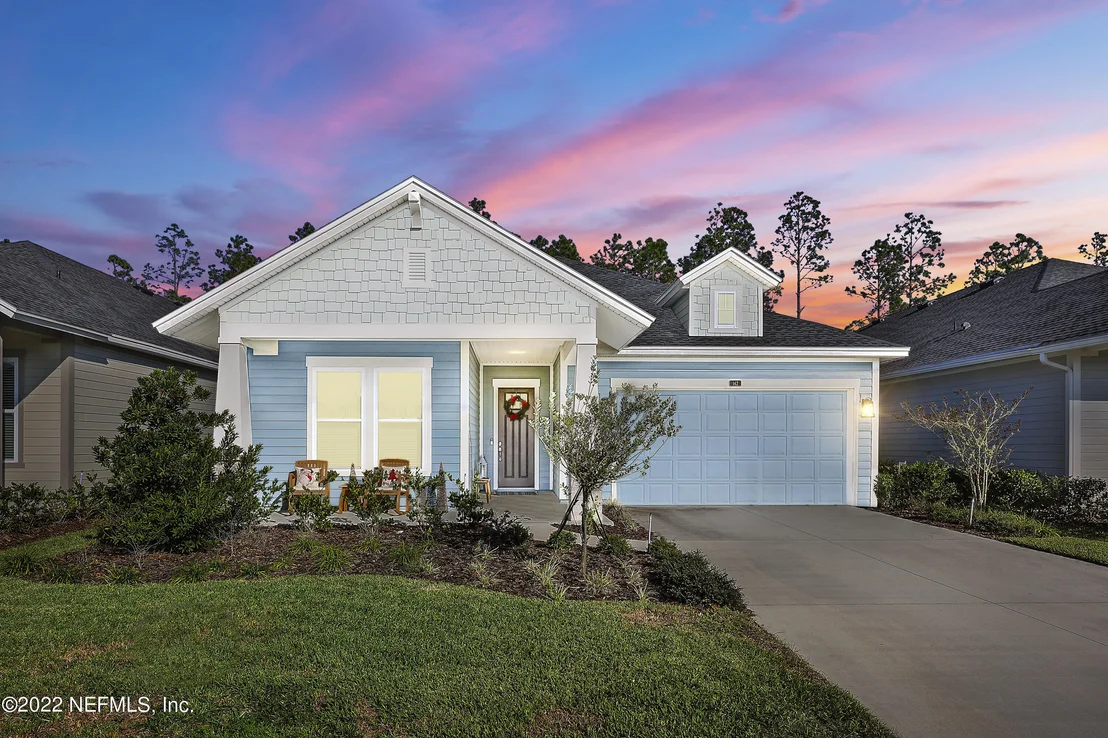 Photo of 142 CONSTITUTION Drive