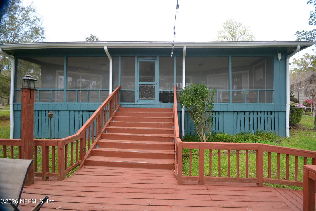 Photo of 176 LAKE Drive