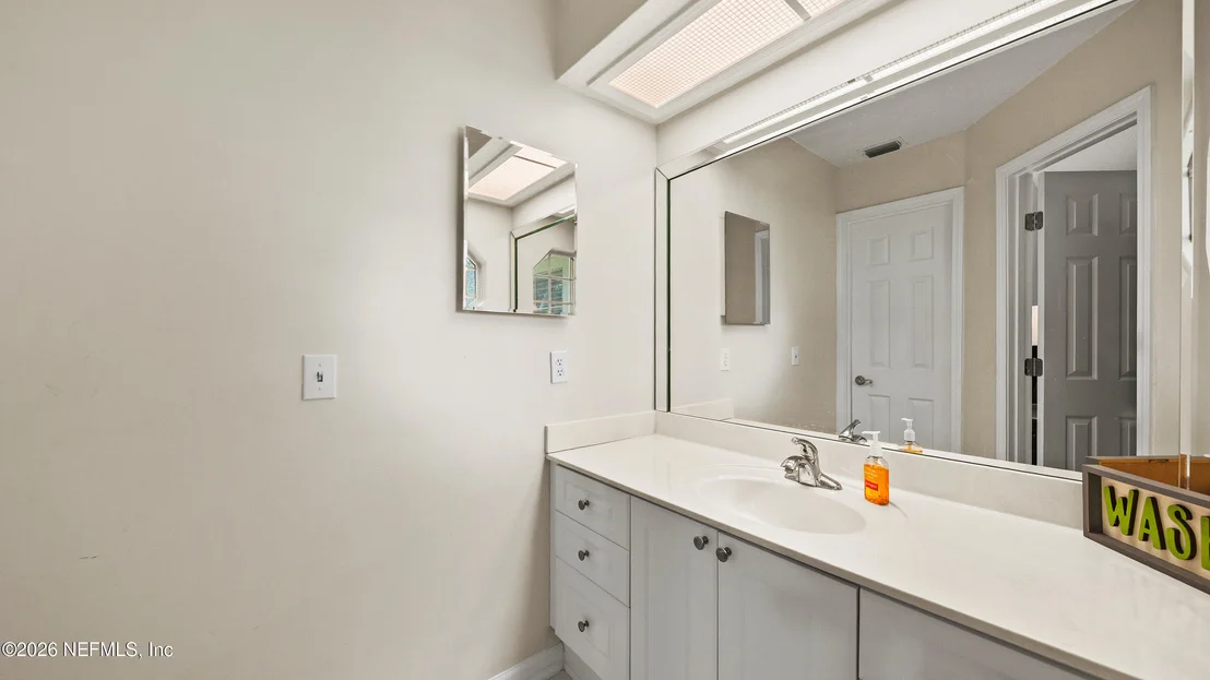 Photo of 1372 WINDSOR HARBOR Drive