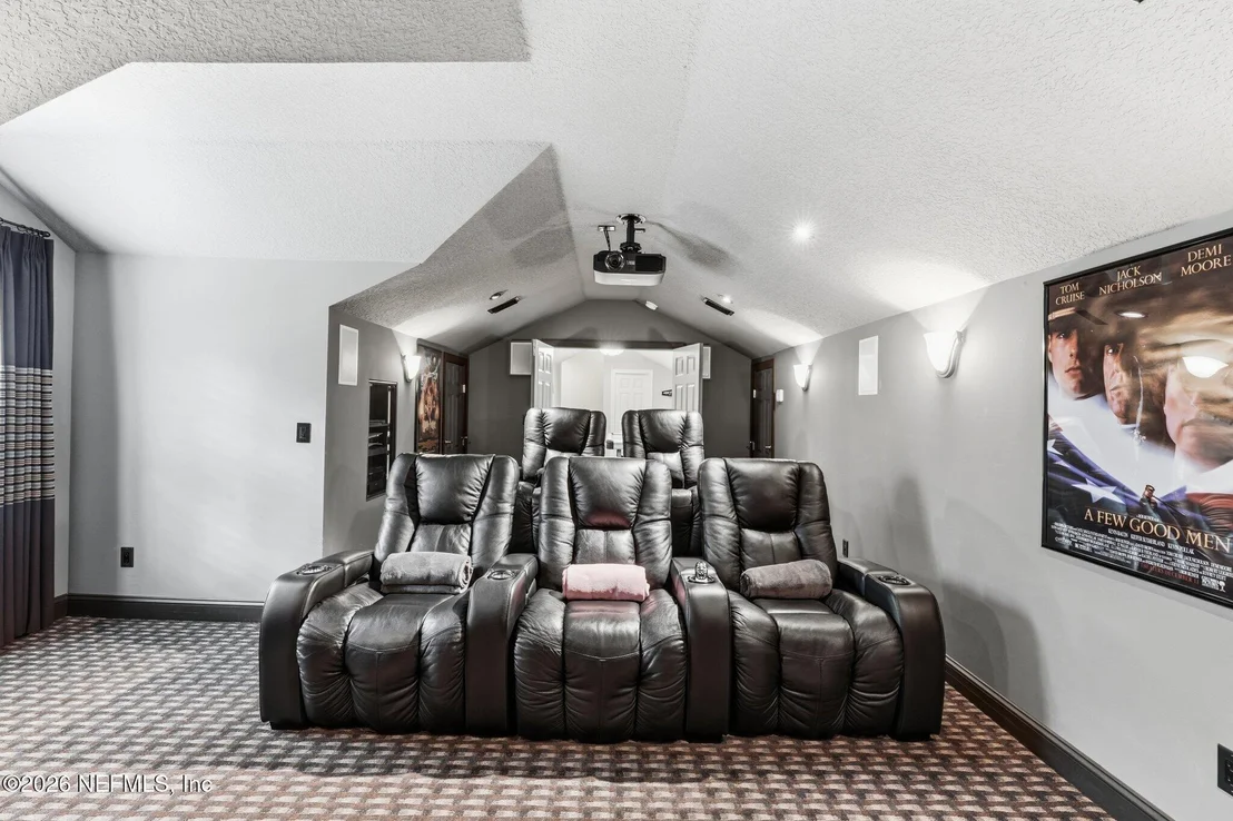 Photo of 189 ST JOHNS FOREST Boulevard