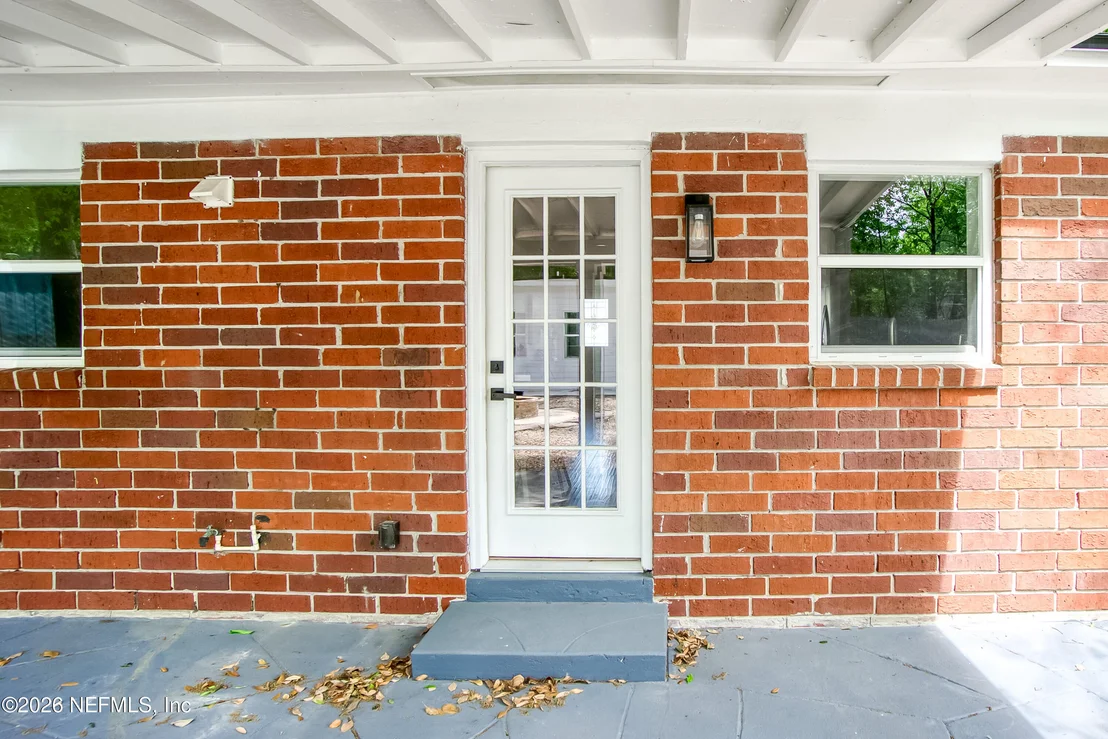 Photo of 3544 COLLEGE Place
