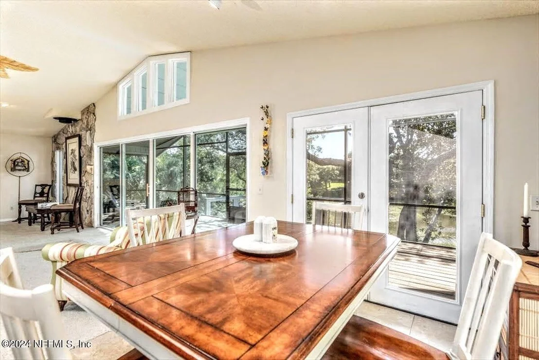 Photo of 3500 PUTNAM Road