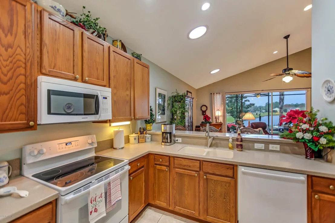 Photo of 605 COPPERHEAD Circle