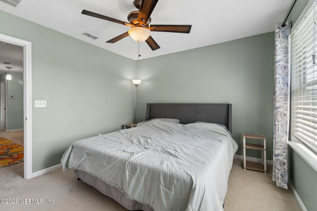 Photo of 58 ISLANDER Circle