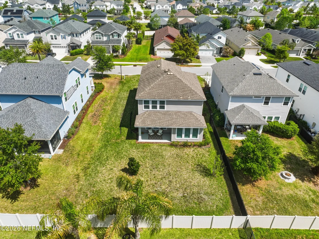 Photo of 77 FOXCROSS Avenue