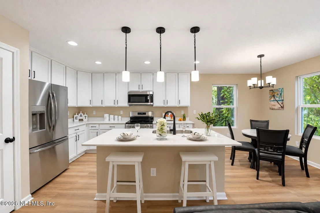 Photo of 1634 VALENCIA Drive