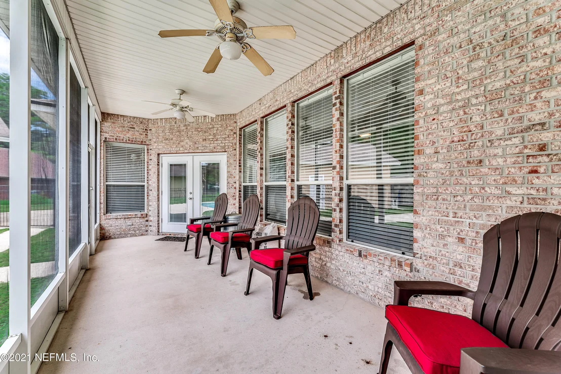 Photo of 1123 CACTUS CUT Road