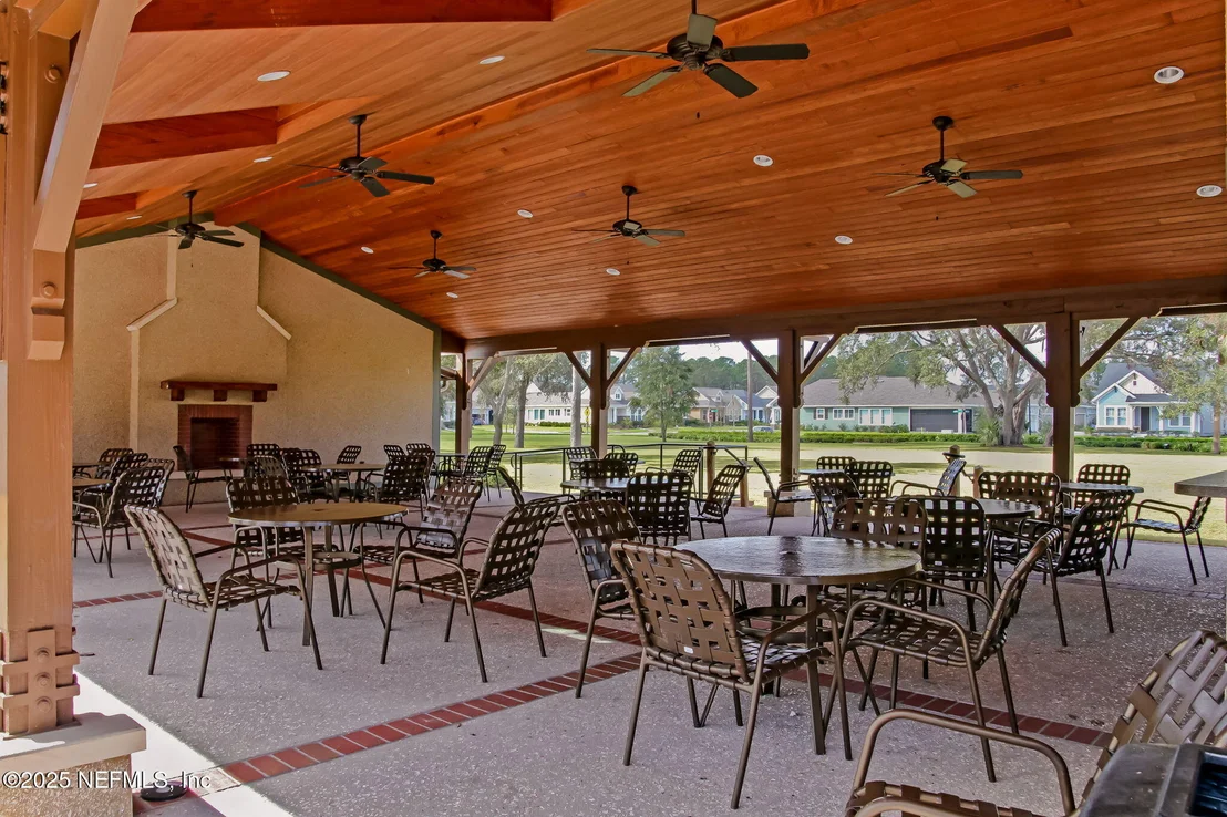Photo of 62 PARKBLUFF Circle