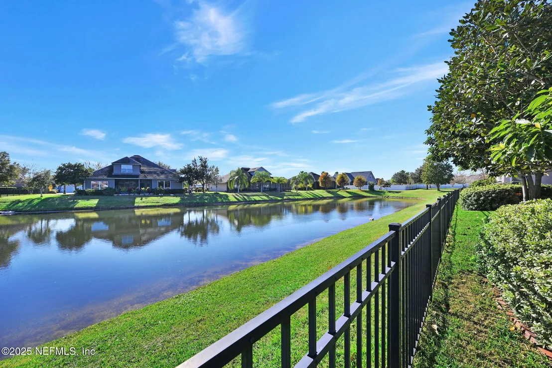 Photo of 205 PORTA ROSA Circle