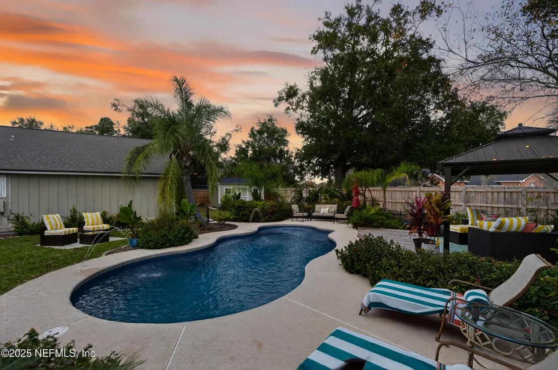 Photo of 7951 COPPERFIELD Circle N