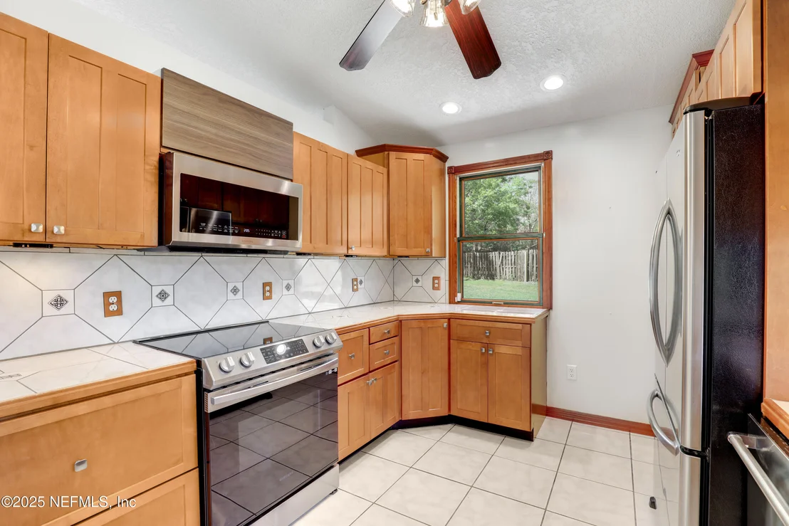 Photo of 4752 RIVERINE Drive