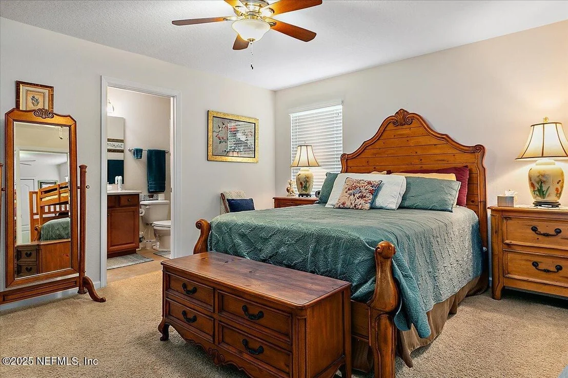 Photo of 253 PARKWOOD Circle