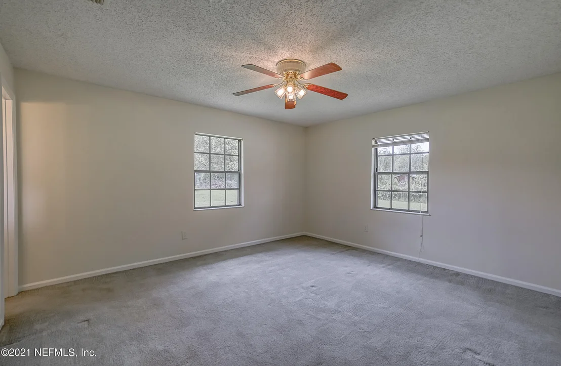 Photo of 54212 ARMSTRONG Road