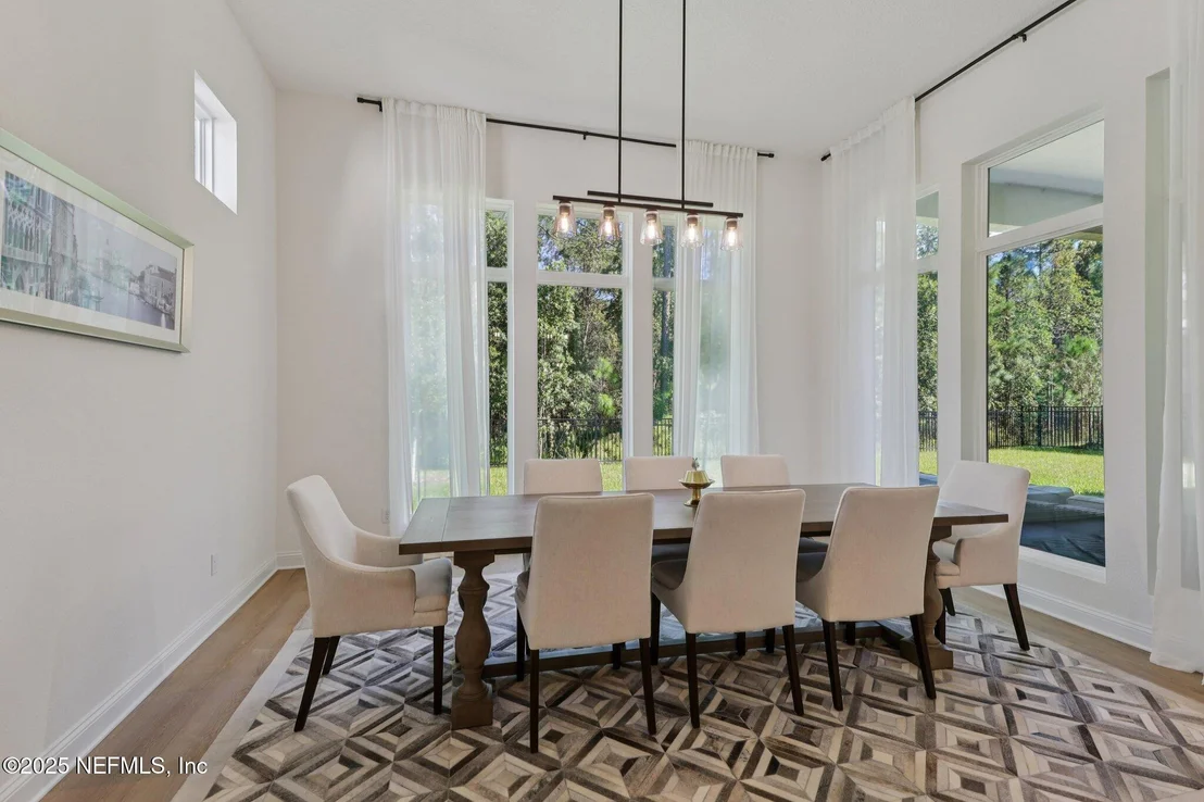 Photo of 3089 SPIRO Circle