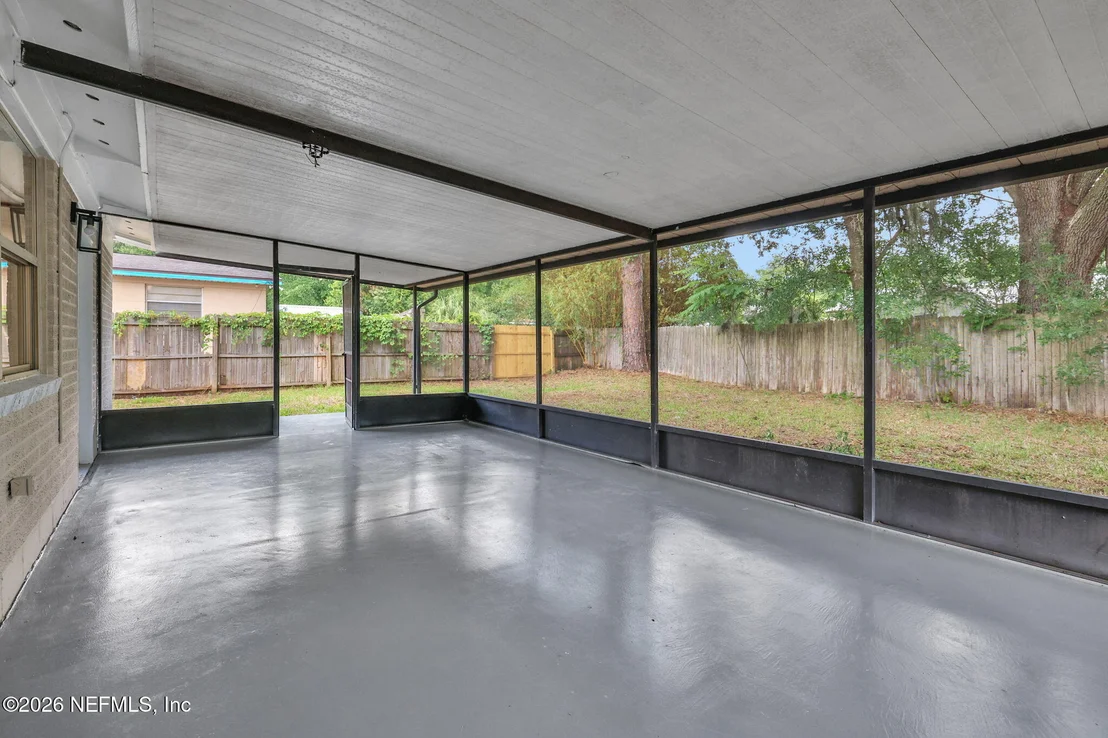 Photo of 4435 RAINER Road