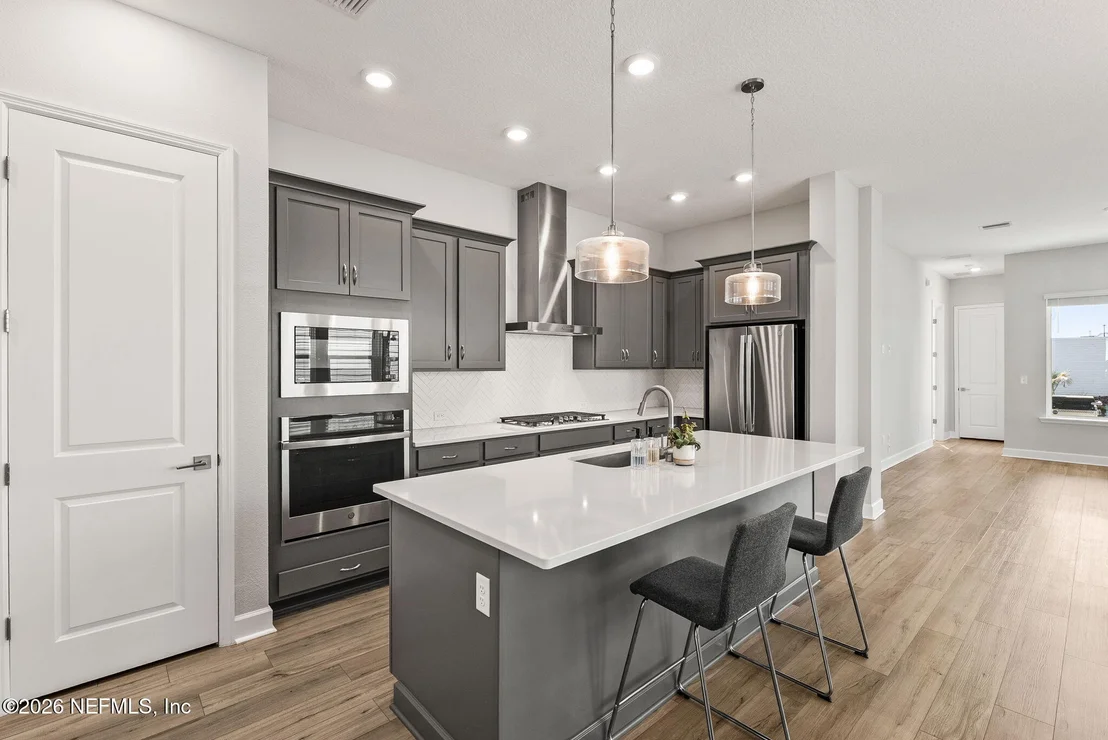 Photo of 11465 CATALYST Road