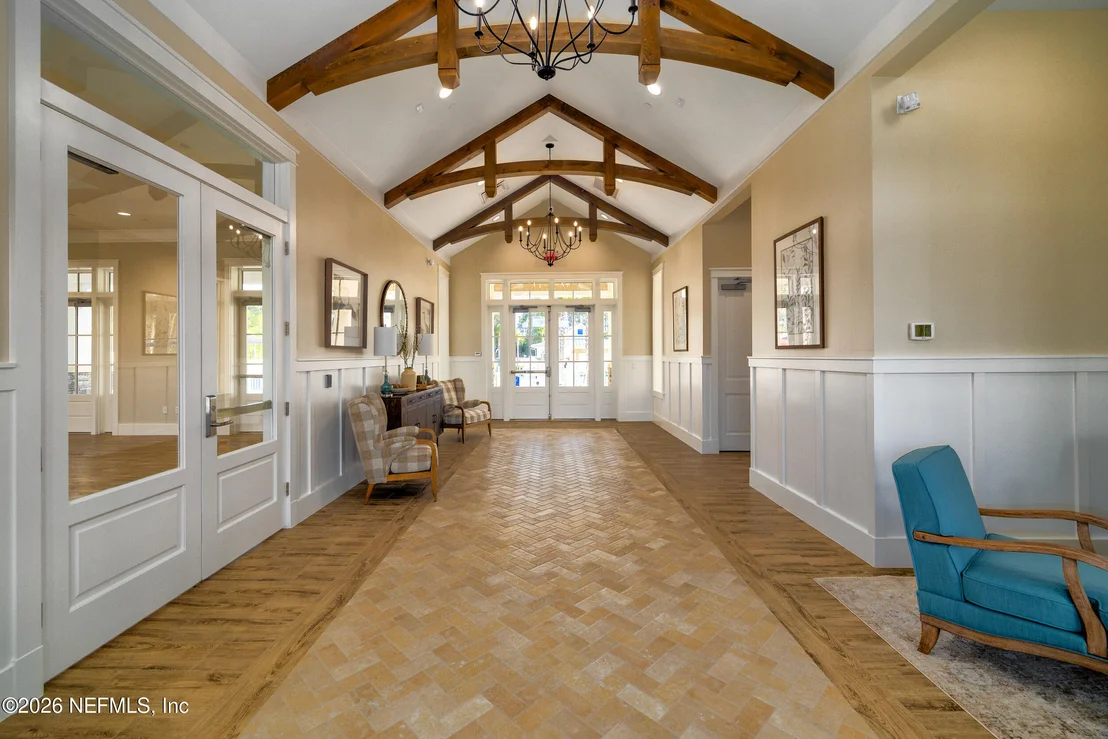 Photo of 156 ARBOR CREEK Drive