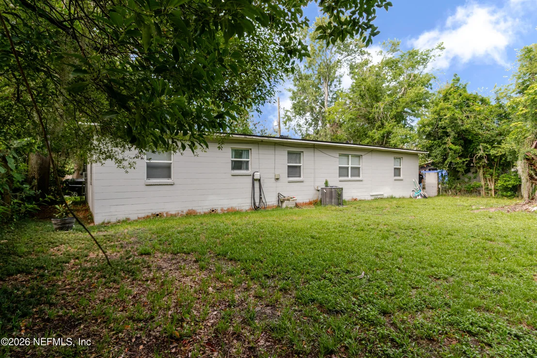 Photo of 6501 MITFORD Road
