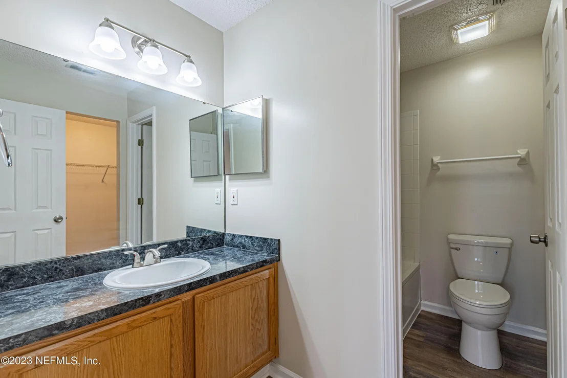Photo of 3091 WAVERING Lane