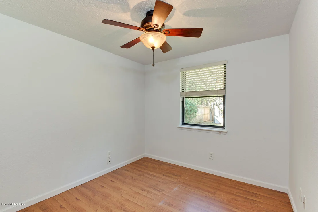 Photo of 3608 EUNICE Road