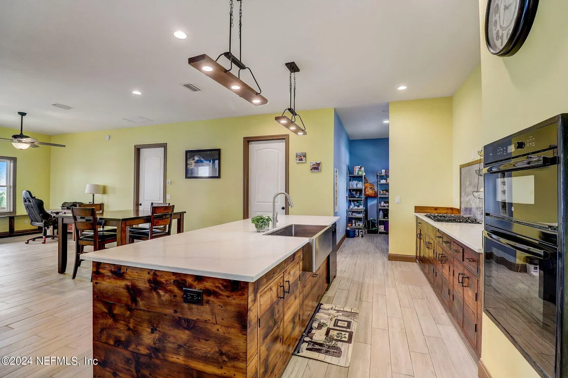 Photo of 2878 ADAMS Road