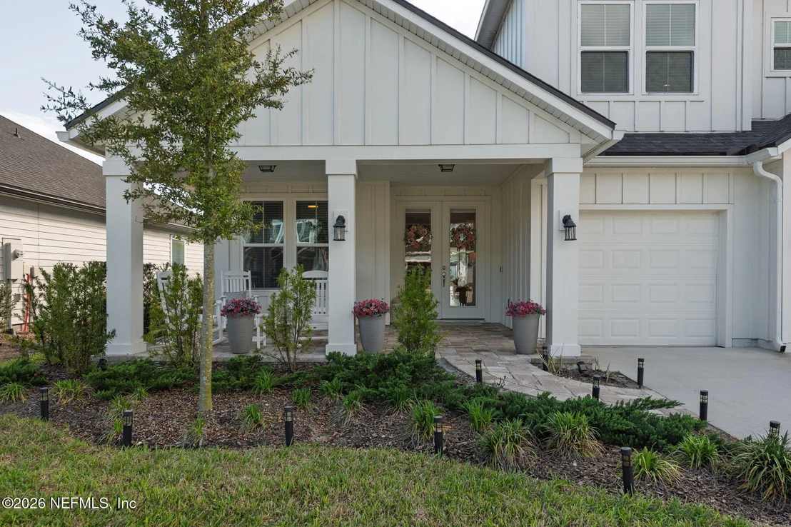 Photo of 122 WIND CHIME Lane