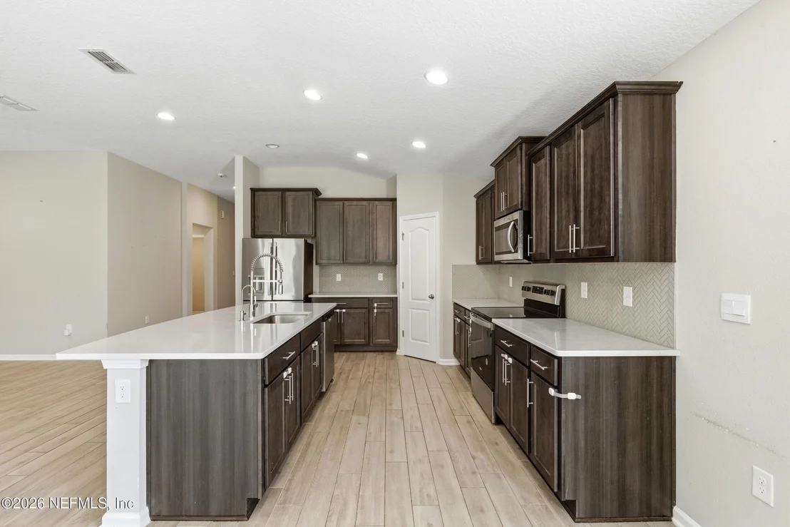 Photo of 65784 EDGEWATER Drive