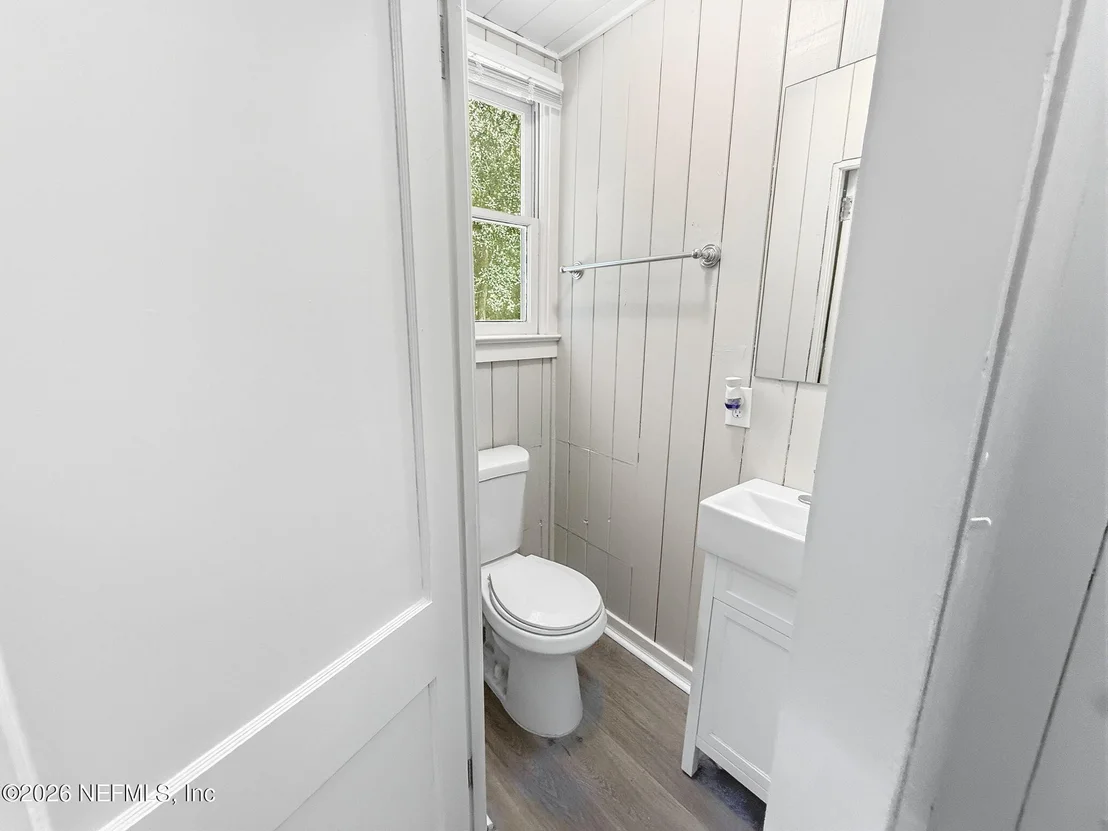 Photo of 7739 HAMMOND Boulevard