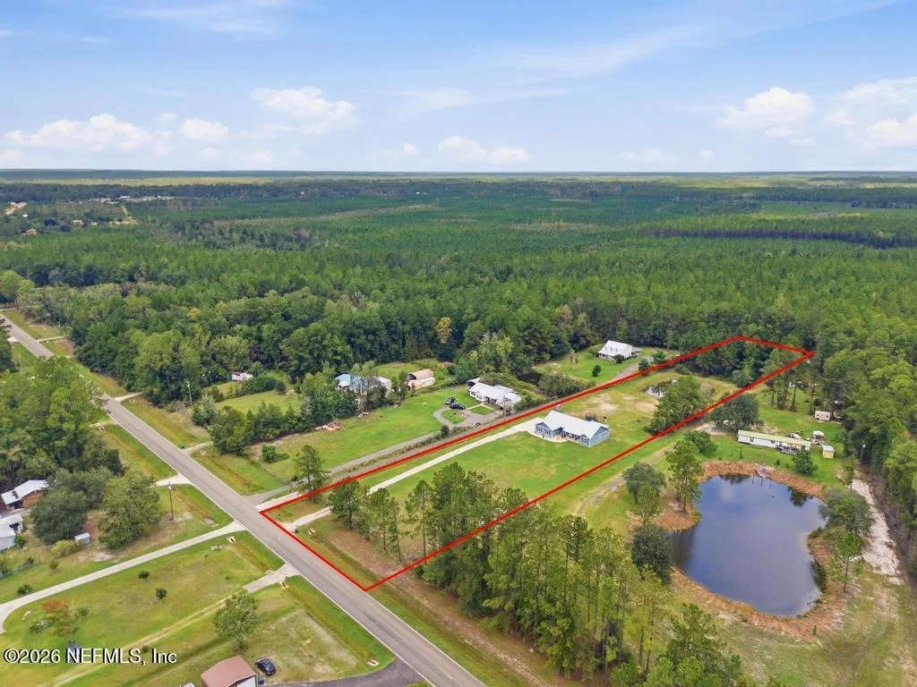 Photo of 2320 COUNTY ROAD 119