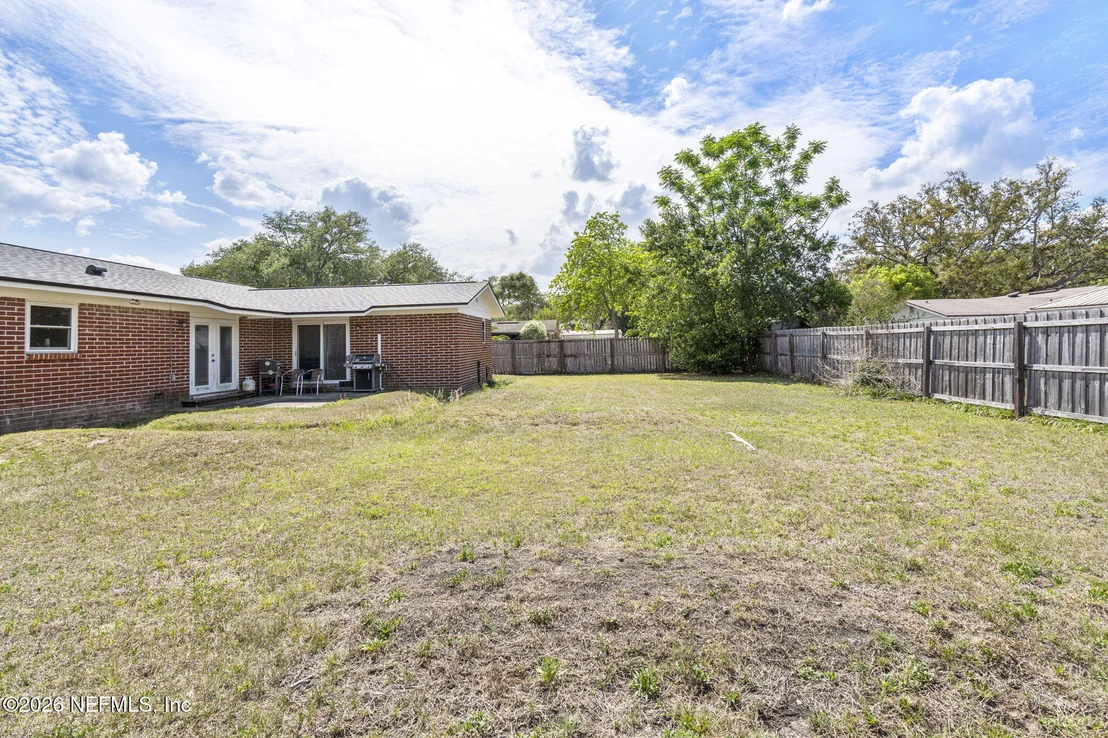 Photo of 5479 WEAVER Road