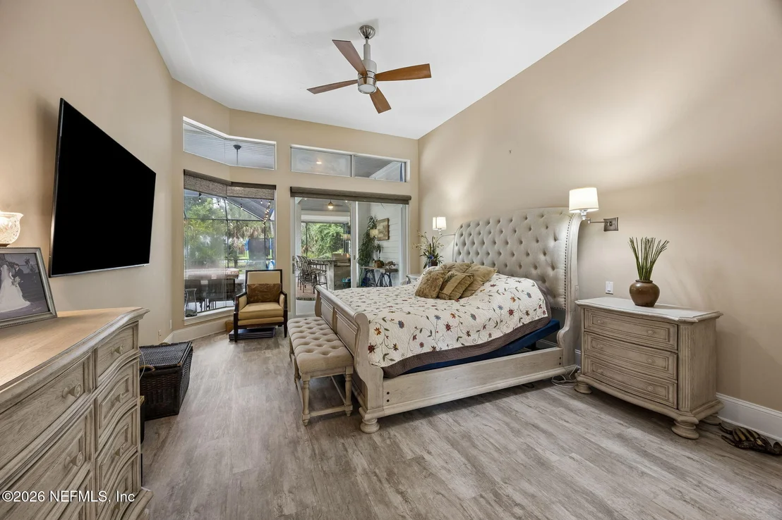 Photo of 109 LINKSIDE Circle
