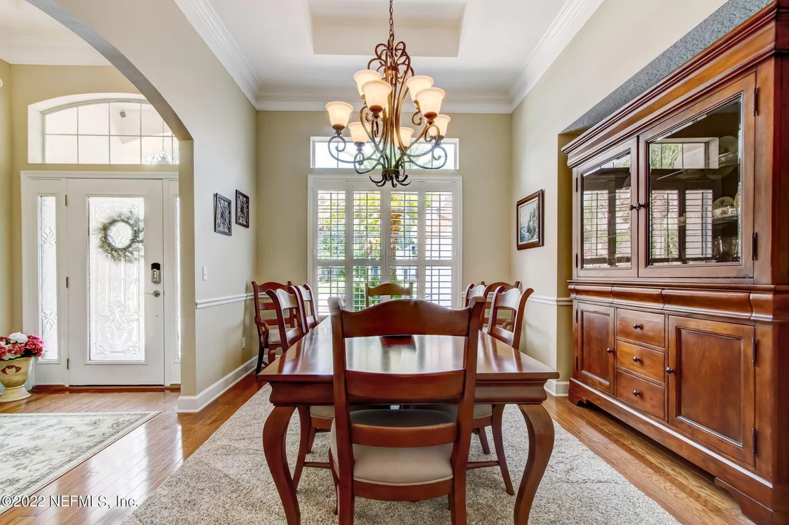 Photo of 2393 CIMARRONE BLVD.